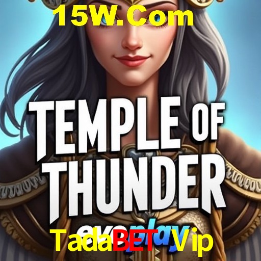 Descubra o Mundo do Cassino Online com Tadabet Vip