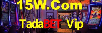 Ofertas Imperdíveis na Tadabet Vip: Promoções e Bônus Que Valem a Pena