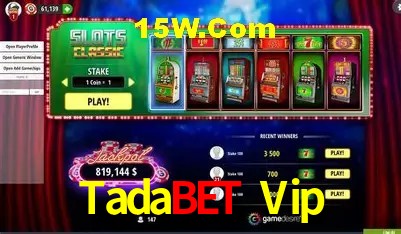 Segurança 2FA Tadabet Vip