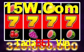 Tournaments Tadabet Vip