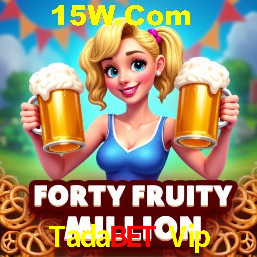 Desvendando o Mundo dos Jogos Virtuais na Tadabet Vip