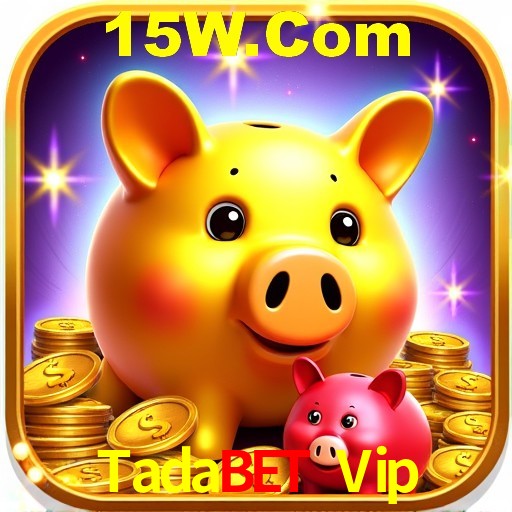 cassino Tadabet Vip