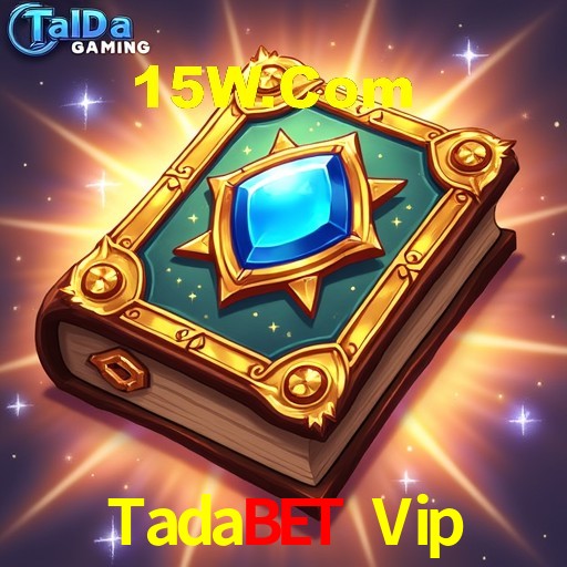 Casino Ao Vivo Tadabet Vip