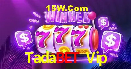 Estatísticas do Jogo Tadabet Vip