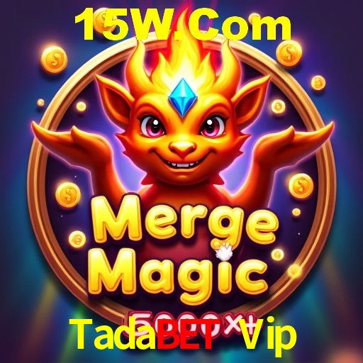 Página oficial no Facebook da Tadabet Vip