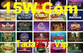 Experimente o Login Seguro Premium no Tadabet Vip