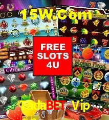 Casino Ao Vivo Tadabet Vip