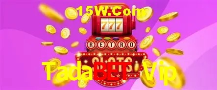 Integração de APIs Tadabet Vip