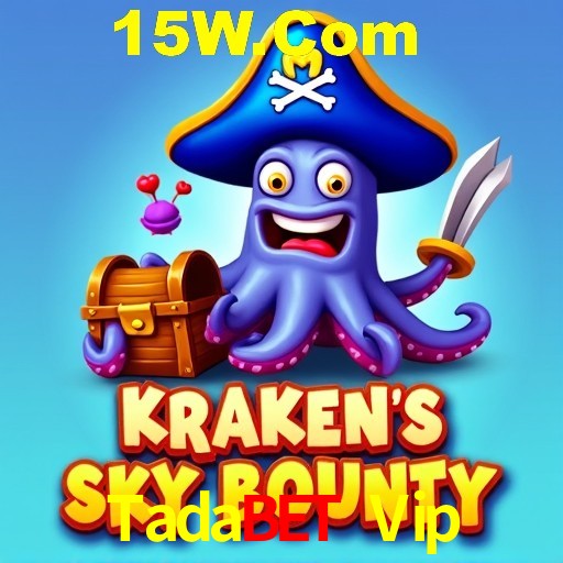 Slot Games Tadabet Vip