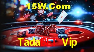 Sports Statistics Tadabet Vip