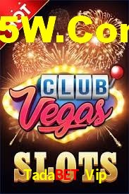 VIP Casino Tadabet Vip