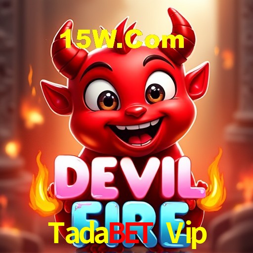 Casino VIP Tadabet Vip