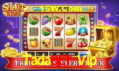 Estratégias Crash Games Tadabet Vip