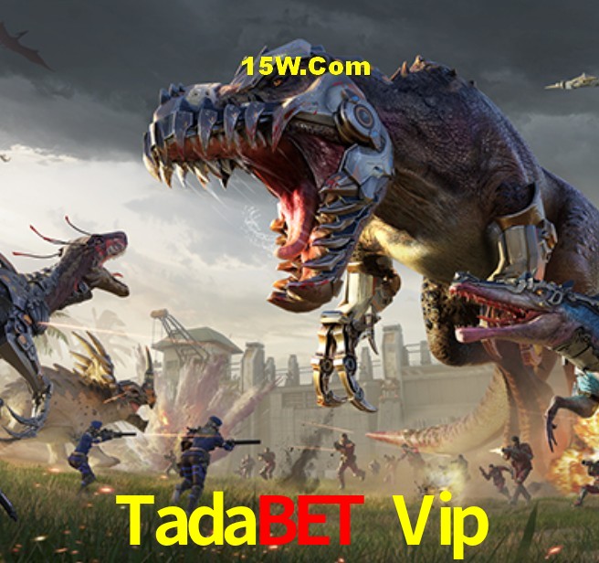 Jogo Aviator Tadabet Vip