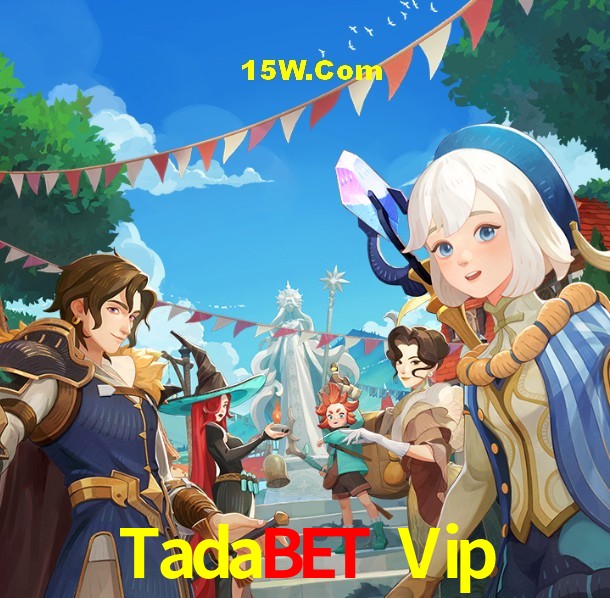 Jogo Spaceman Tadabet Vip