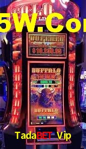 Exclusive Games Tadabet Vip