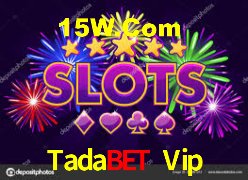 Tadabet Com