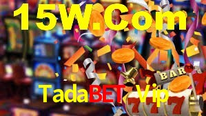 Tadabet Vip,Tadabet Com