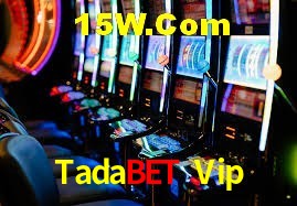 Tennis Betting Tadabet Vip