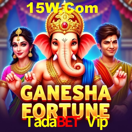 Flash Promotion Tadabet Vip
