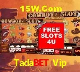 Torneios e prêmios garantidos na Tadabet Vip
