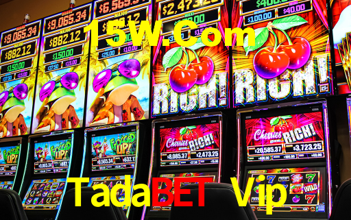 Tadabet Vip,Tadabet Com