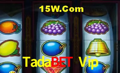 Estatísticas Tadabet Vip