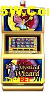 Welcome Bonus Tadabet Vip