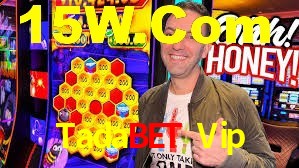 Tadabet Vip,Tadabet Com