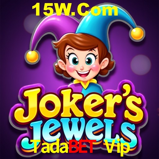 Weekend Specials Tadabet Vip