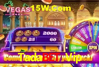 Login Seguro Tadabet Vip