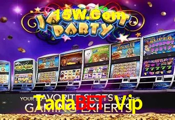 Cadastro Rápido Tadabet Vip